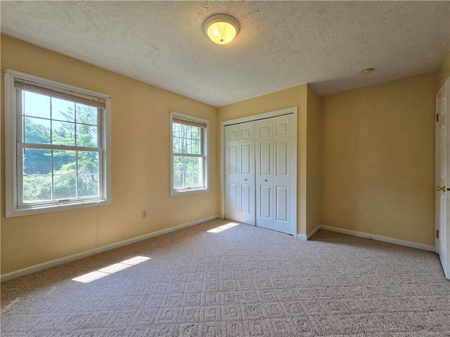 11827 Lando Lane, Corning, NY 14830