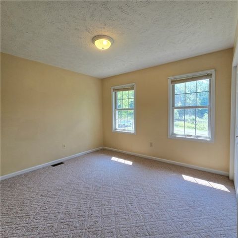 11827 Lando Lane, Corning, NY 14830