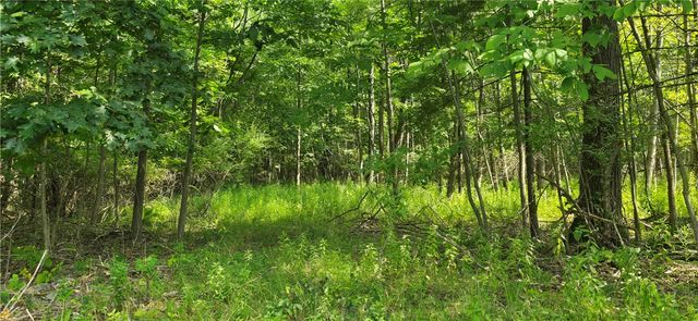 11827 Lando Lane, Corning, NY 14830