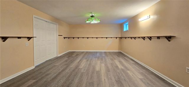 11827 Lando Lane, Corning, NY 14830