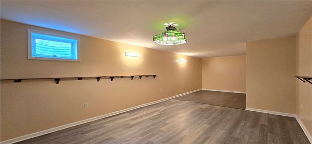 11827 Lando Lane, Corning, NY 14830