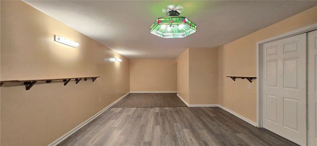 11827 Lando Lane, Corning, NY 14830