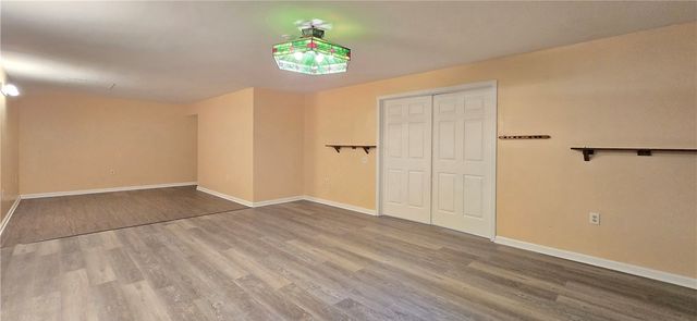 11827 Lando Lane, Corning, NY 14830