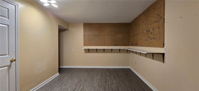 11827 Lando Lane, Corning, NY 14830