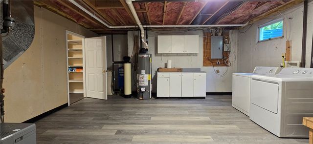 11827 Lando Lane, Corning, NY 14830