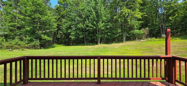 11827 Lando Lane, Corning, NY 14830