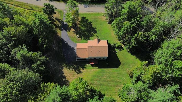 11827 Lando Lane, Corning, NY 14830