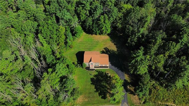 11827 Lando Lane, Corning, NY 14830