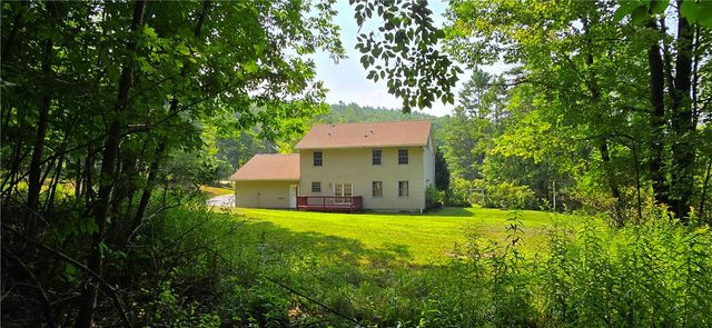 11827 Lando Lane, Corning, NY 14830