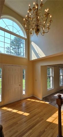 11827 Lando Lane, Corning, NY 14830