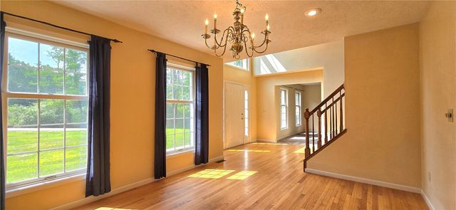 11827 Lando Lane, Corning, NY 14830