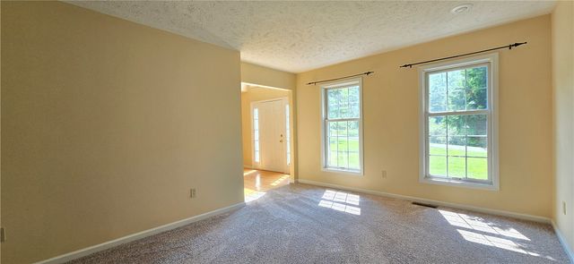 11827 Lando Lane, Corning, NY 14830