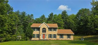 11827 Lando Lane, Corning, NY 14830