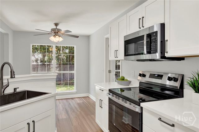 134 Dovetail Crossing, Savannah, GA 31419