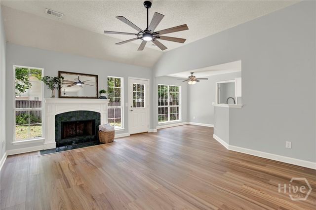 134 Dovetail Crossing, Savannah, GA 31419