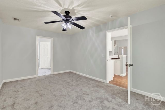 134 Dovetail Crossing, Savannah, GA 31419