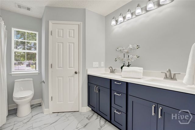 134 Dovetail Crossing, Savannah, GA 31419