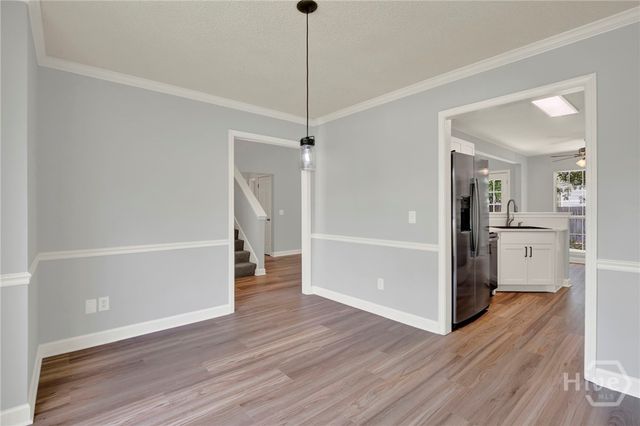 134 Dovetail Crossing, Savannah, GA 31419