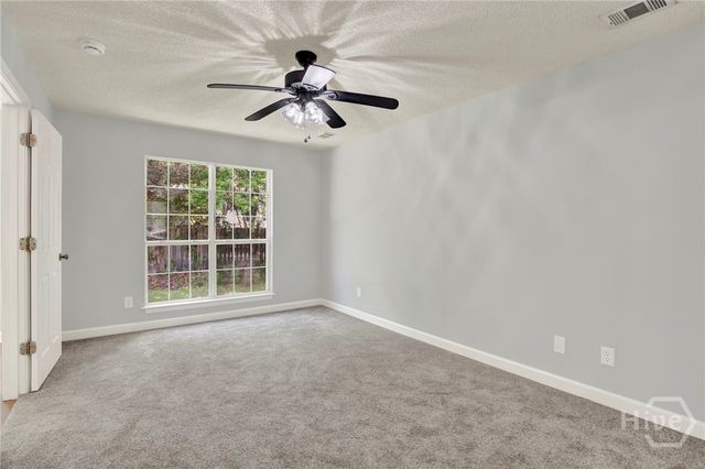 134 Dovetail Crossing, Savannah, GA 31419