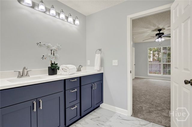 134 Dovetail Crossing, Savannah, GA 31419