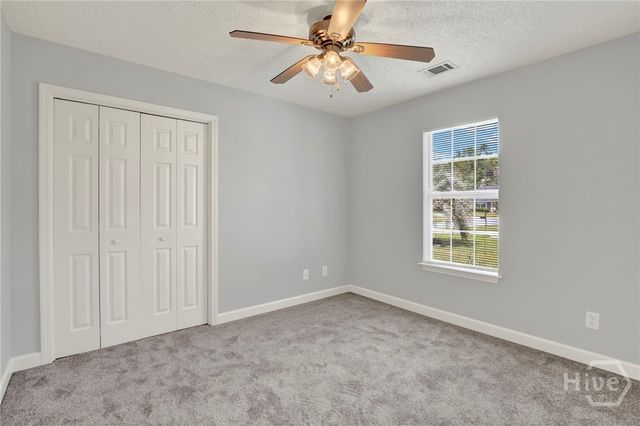 134 Dovetail Crossing, Savannah, GA 31419