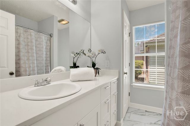134 Dovetail Crossing, Savannah, GA 31419