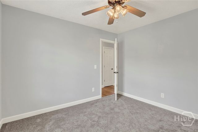 134 Dovetail Crossing, Savannah, GA 31419