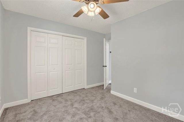 134 Dovetail Crossing, Savannah, GA 31419