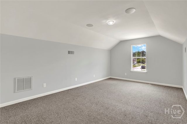 134 Dovetail Crossing, Savannah, GA 31419