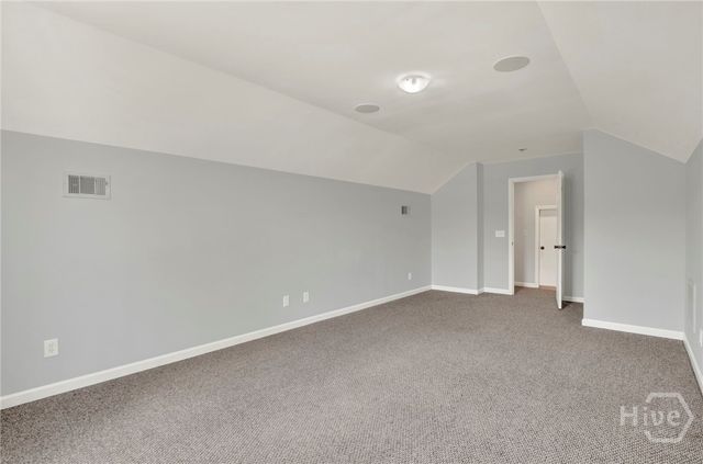 134 Dovetail Crossing, Savannah, GA 31419