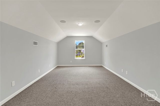 134 Dovetail Crossing, Savannah, GA 31419