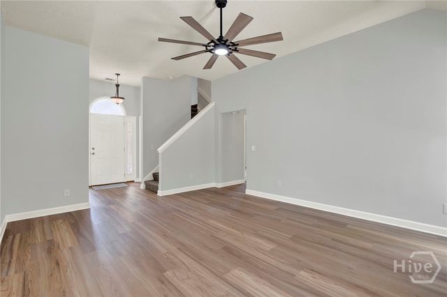 134 Dovetail Crossing, Savannah, GA 31419