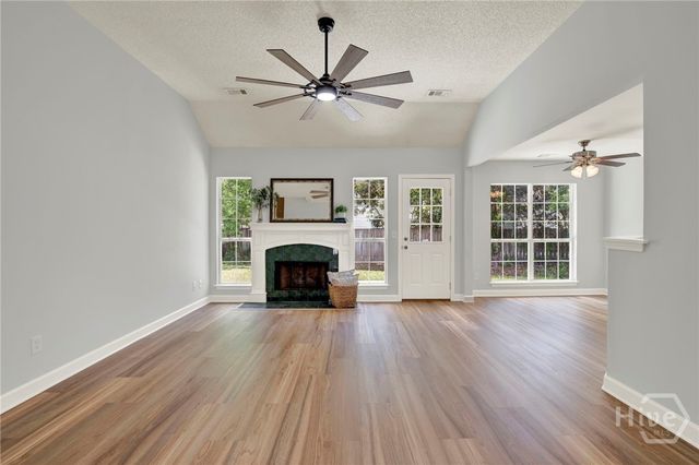 134 Dovetail Crossing, Savannah, GA 31419