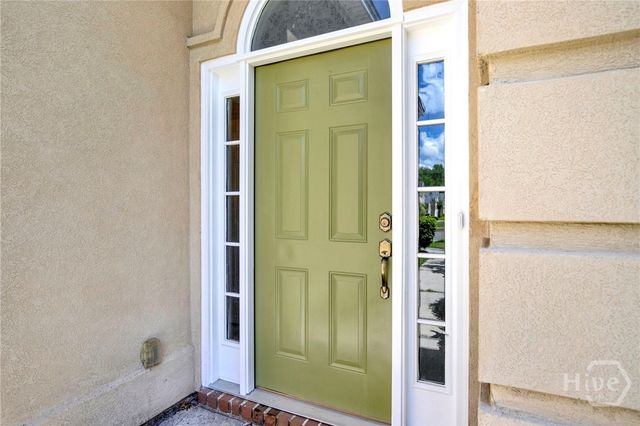 134 Dovetail Crossing, Savannah, GA 31419