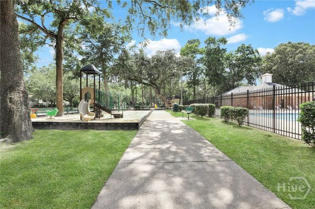 134 Dovetail Crossing, Savannah, GA 31419