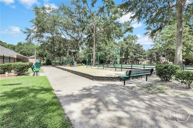 134 Dovetail Crossing, Savannah, GA 31419