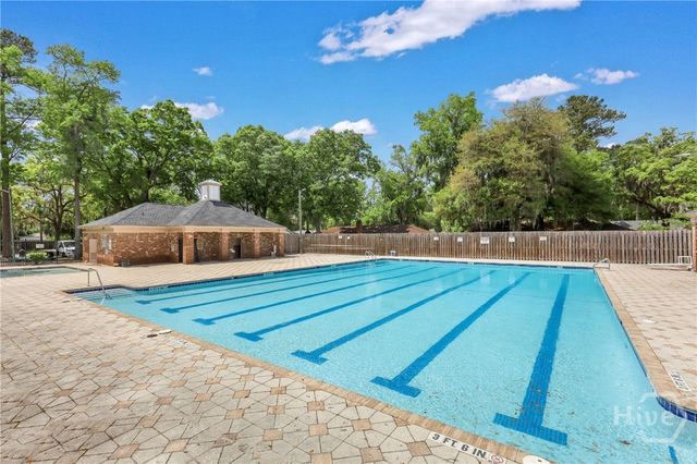 134 Dovetail Crossing, Savannah, GA 31419
