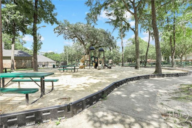 134 Dovetail Crossing, Savannah, GA 31419