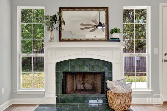 134 Dovetail Crossing, Savannah, GA 31419