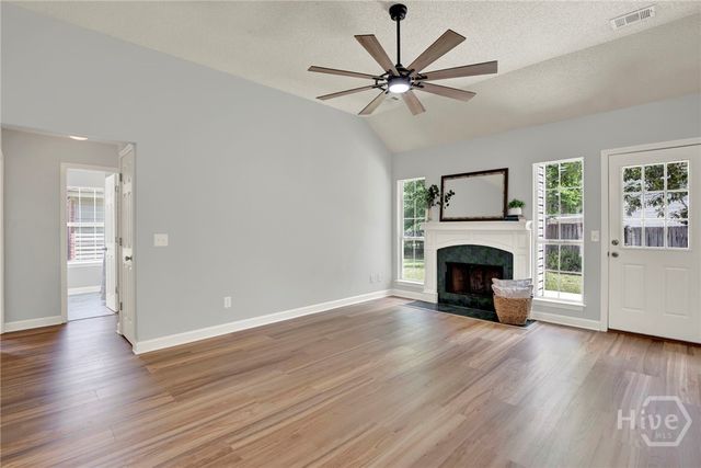 134 Dovetail Crossing, Savannah, GA 31419