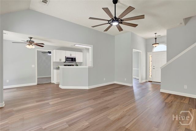 134 Dovetail Crossing, Savannah, GA 31419
