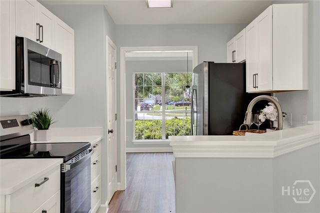 134 Dovetail Crossing, Savannah, GA 31419