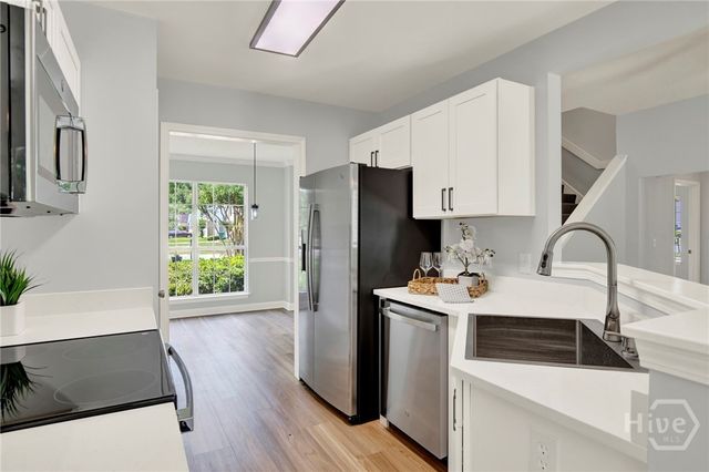 134 Dovetail Crossing, Savannah, GA 31419