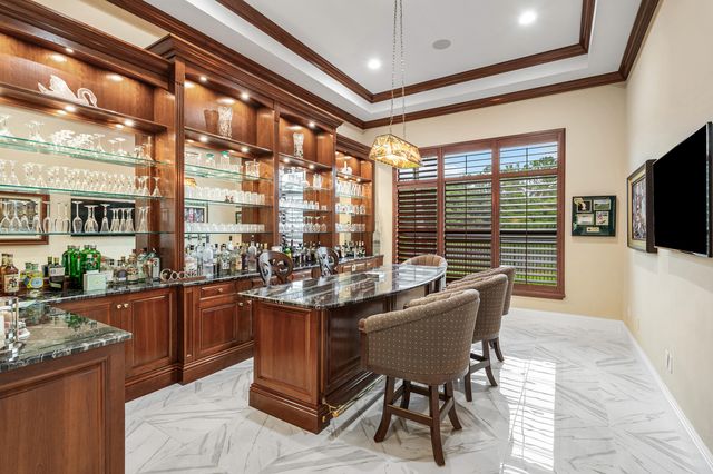 9607 Moritz Way, Delray Beach, FL 33446