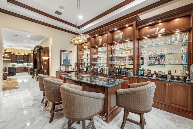 9607 Moritz Way, Delray Beach, FL 33446