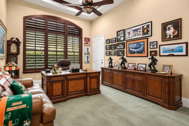 9607 Moritz Way, Delray Beach, FL 33446