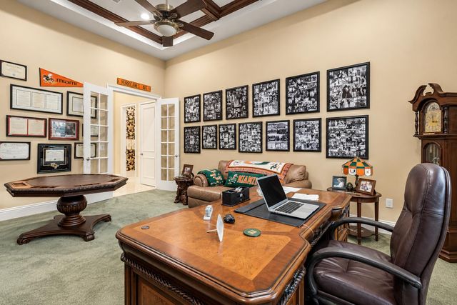 9607 Moritz Way, Delray Beach, FL 33446