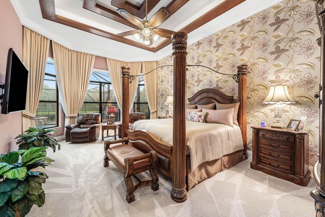 9607 Moritz Way, Delray Beach, FL 33446