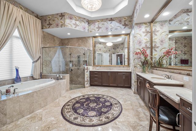 9607 Moritz Way, Delray Beach, FL 33446