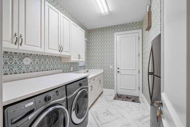 9607 Moritz Way, Delray Beach, FL 33446